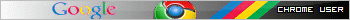 More userbars to free download