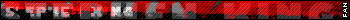 More userbars to free download