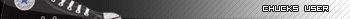 More userbars to free download