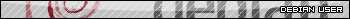 More userbars to free download