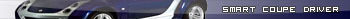 More userbars to free download