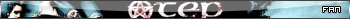 More userbars to free download