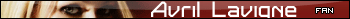 More userbars to free download