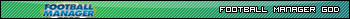 More userbars to free download