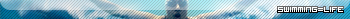 More userbars to free download