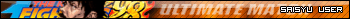 More userbars to free download