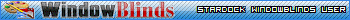 More userbars to free download