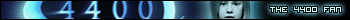 More userbars to free download