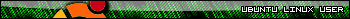 More userbars to free download