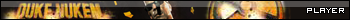 More userbars to free download
