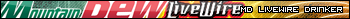 More userbars to free download