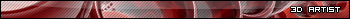 Userbars to free download for your forum or blog (16 096 userbars)
