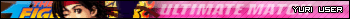 More userbars to free download