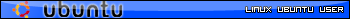 More userbars to free download