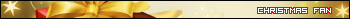 Userbars to free download for your forum or blog (16 096 userbars)