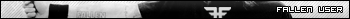 More userbars to free download