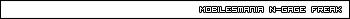 More userbars to free download