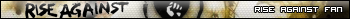 More userbars to free download