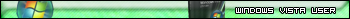 More userbars to free download