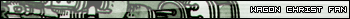 Userbars to free download for your forum or blog (16 096 userbars)