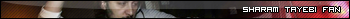 More userbars to free download