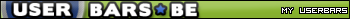 More userbars to free download