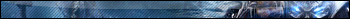More userbars to free download