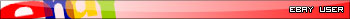More userbars to free download
