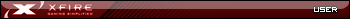 More userbars to free download
