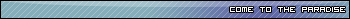 More userbars to free download