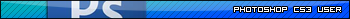 More userbars to free download