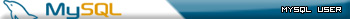 More userbars to free download