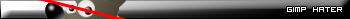 More userbars to free download