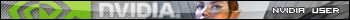 More userbars to free download