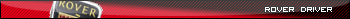 More userbars to free download