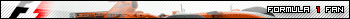 More userbars to free download