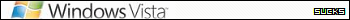 More userbars to free download