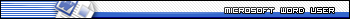 More userbars to free download