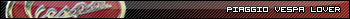 More userbars to free download