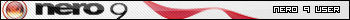 More userbars to free download