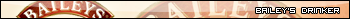 More userbars to free download