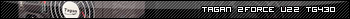 More userbars to free download