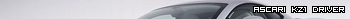 More userbars to free download