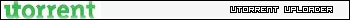 More userbars to free download