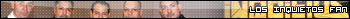 More userbars to free download
