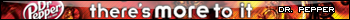More userbars to free download