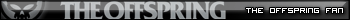 More userbars to free download