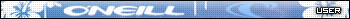 More userbars to free download