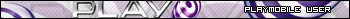 More userbars to free download
