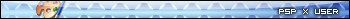 More userbars to free download